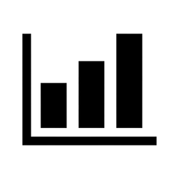 Data Frontier Analytics