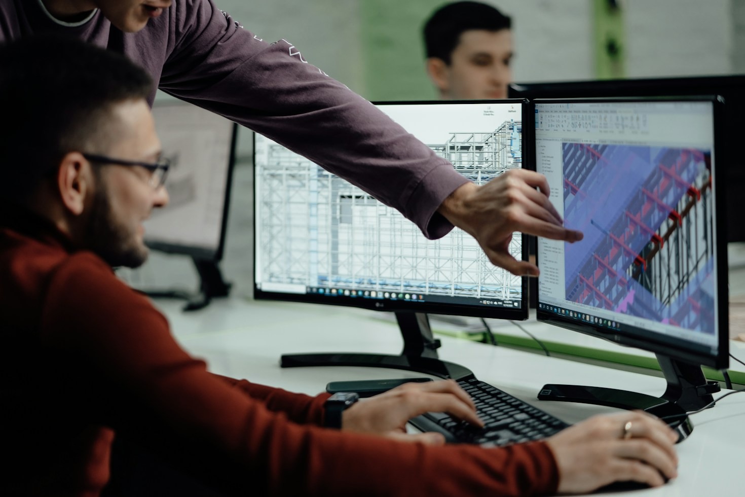 Overcoming Common Roadblocks in Enterprise Automation Initiatives