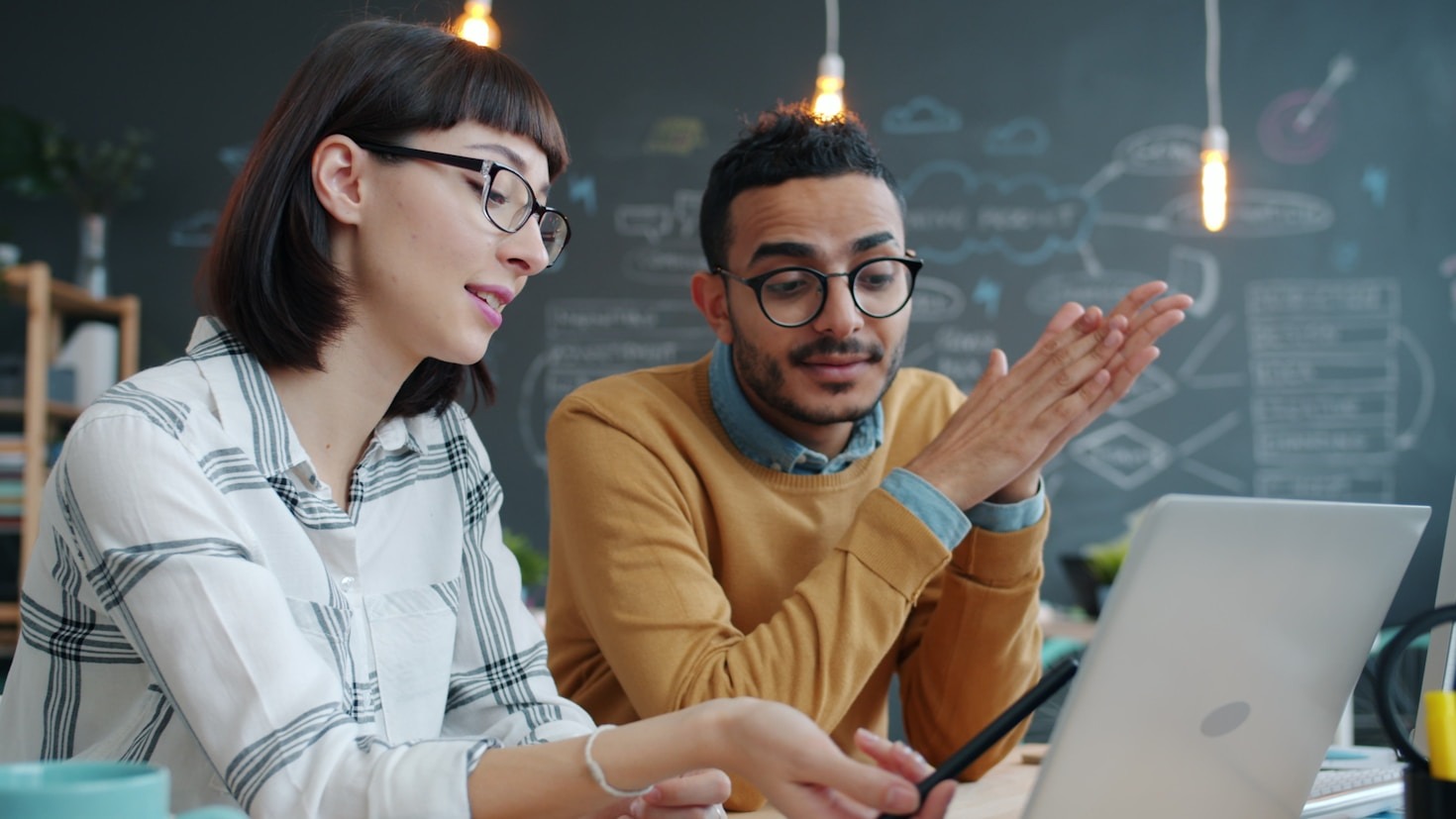 Data Engineering Essentials for Scaling Production AI Models