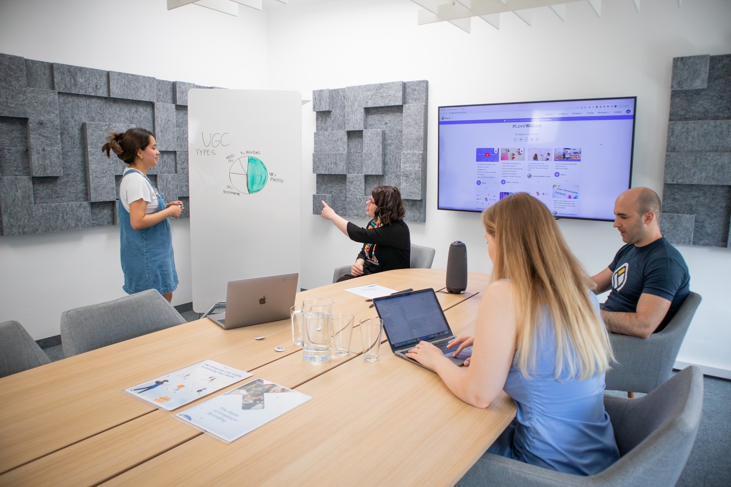 Ethical Governance and Compliance in Corporate AI Adoption