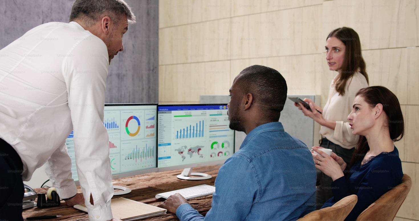 Streamlining Corporate Workflows with Tailored Cognitive Solutions